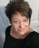 Julissa is single in Kings Mountain, NC USA