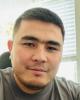 Duston is single in Bordentown, NJ USA