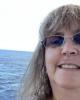 Arleen is single in Camdenton, MO USA