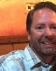Marc is single in Bismarck, ND USA