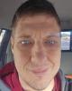 Zack is single in Moses Lake, WA USA