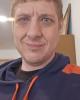Zack is single in Moses Lake, WA USA