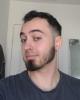 Henry is single in Alafaya, FL USA