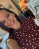 Angela is single in Awendaw, SC USA