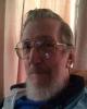 John is single in Wheatland, MO USA