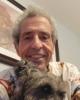 Darryl is single in San Antonio, FL USA
