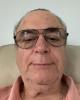Steve is single in Jefferson, GA USA