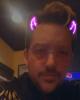 Taylor is single in Ypsilanti, MI USA