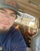 Trevor is single in Prescott Valley, AZ USA