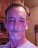 Herschel is single in Longville, LA USA