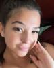 Nichole mandy is single in Parkersburg, WV USA