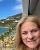 Jennie is single in Rahway, NJ USA