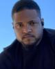 Rico is single in East Syracuse, NY USA