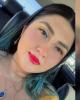 Nohemy is single in Lanham, MD USA