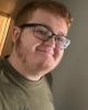 Zach is single in Austin, IN USA