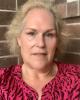 Annick is single in Leitrim, ON CAN
