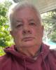 Glen is single in Prince Albert, SK CAN