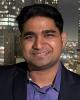 Adi is single in Atlanta, GA USA