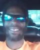 Derriel is single in Denver, CO USA