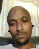 Anthony is single in Tulsa, OK USA