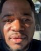 King is single in Cumberland Mall, GA USA