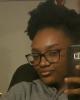 Aliyah is single in Holly Springs, NC USA