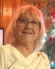 Raymonde is single in Charlesbourg, QC CAN