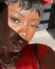 Vic is single in Yorba Linda, CA USA