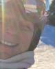 Helen is single in Red Deer County, AB CAN