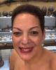 Steph is single in Chantilly, VA USA
