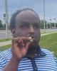 Mubarak is single in Ottawa, ON CAN