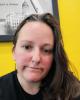 Lisa is single in Helen, GA USA