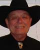 Anthony is single in Laguna Hills, CA USA