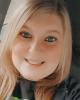 Jennifer is single in Ashland City, TN USA