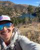 Eliseo is single in Ruidoso, NM USA