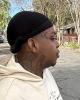 Teejay is single in North Sacramento, CA USA