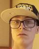 Jacob is single in Springboro, OH USA