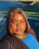 Temi is single in Fingerhut, GA USA