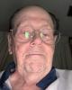 Robert is single in Clinton, MD USA