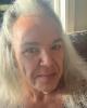 Kim is single in San Dimas, CA USA