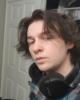 Conner is single in Cornelius, OR USA