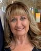Donna is single in Callahan, FL USA