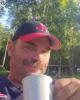 Joe is single in Lunenburg, MA USA