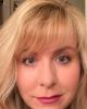 Elina is single in Addison, TX USA