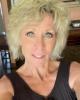 Deb is single in Forest Lake, MN USA