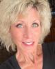 Deb is single in Forest Lake, MN USA