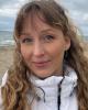 Marla is single in Kingfisher, OK USA