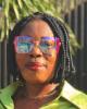 Selina is single in Decatur, GA USA