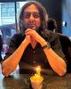 Emre is single in Easton, PA USA