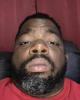 Brooks is single in Royston, GA USA